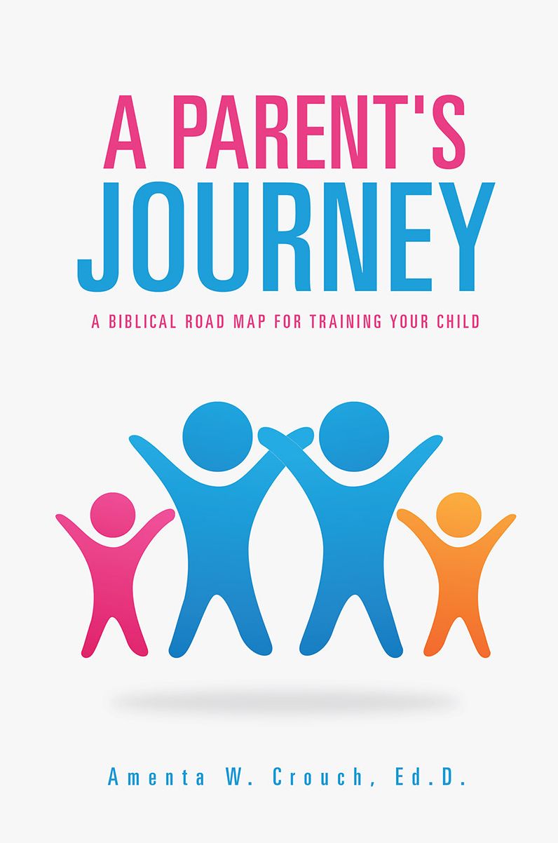 A Parent's Journey