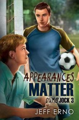 Appearances Matter