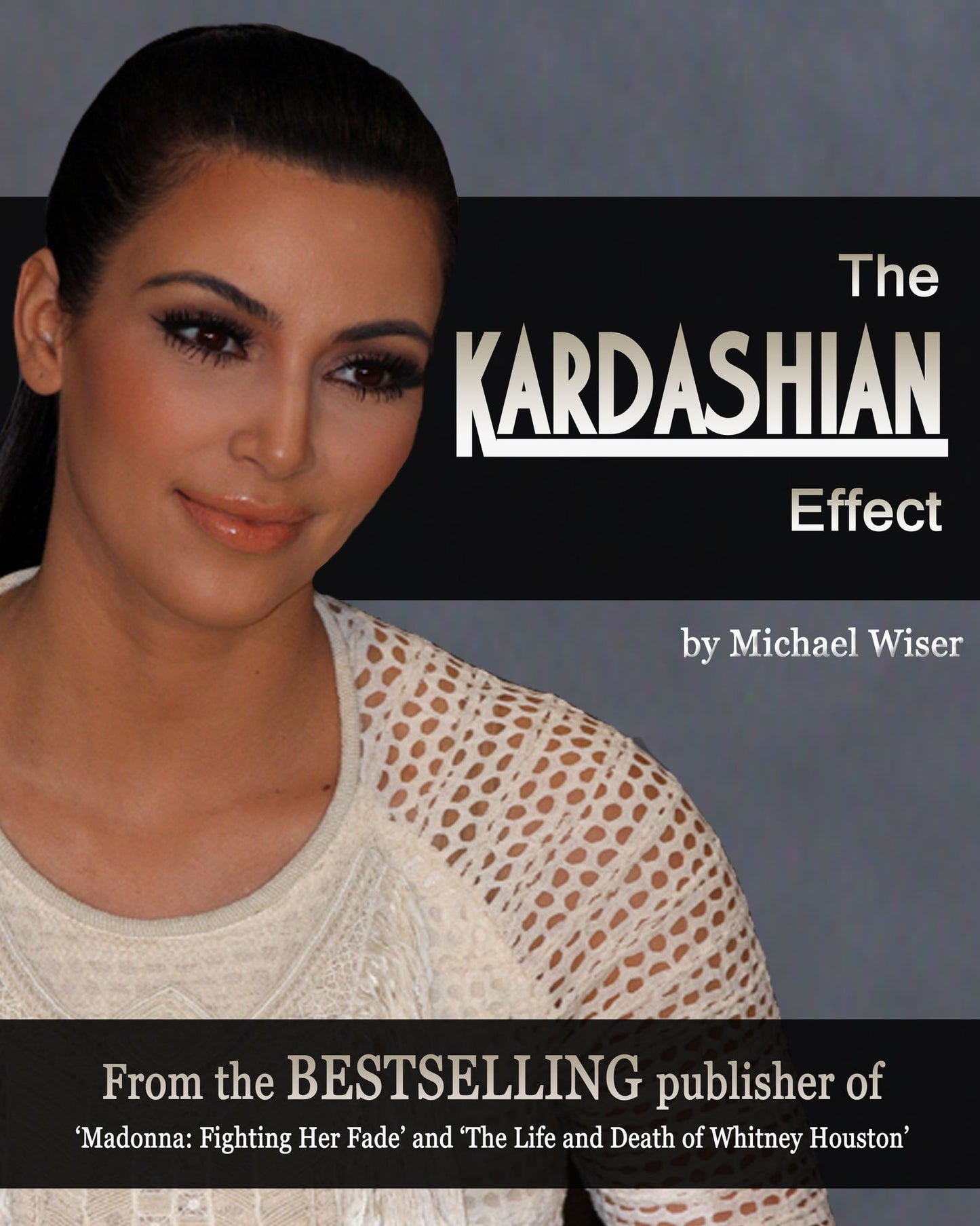 The Kardashian Effect