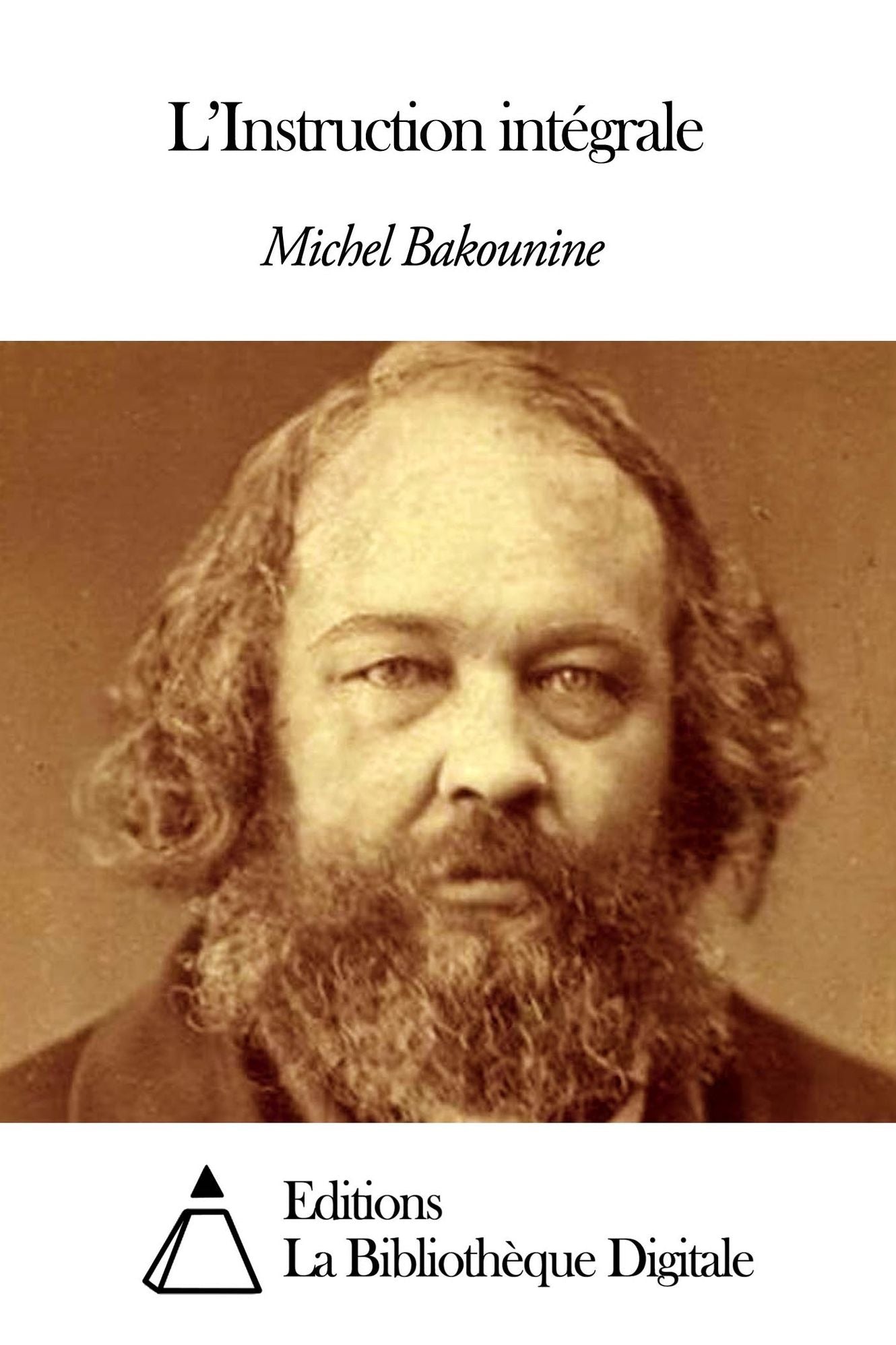L’Instruction int&eacute;grale