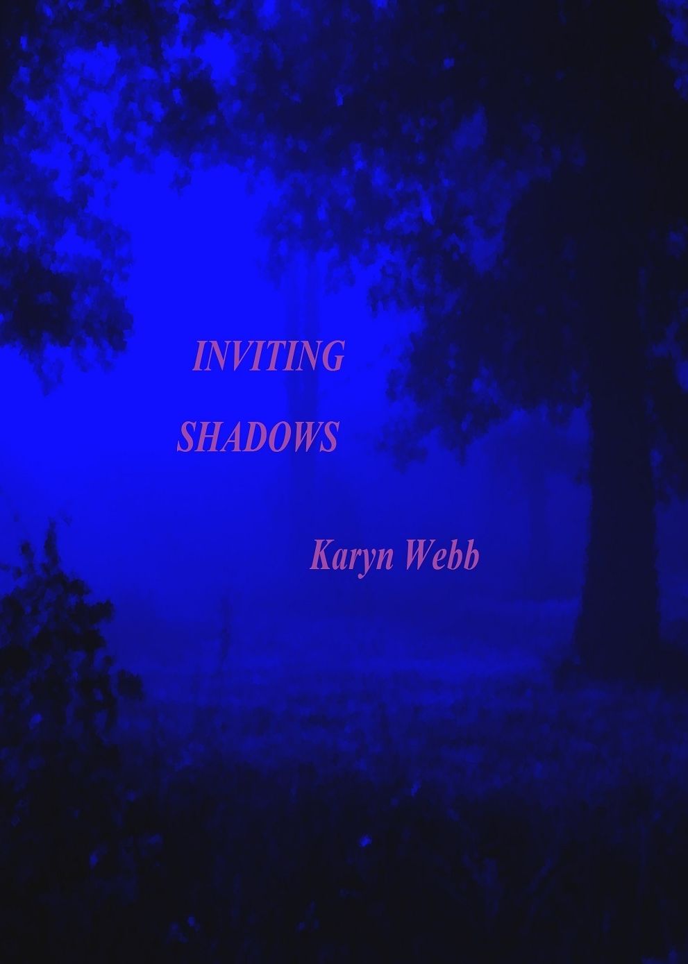 Inviting Shadows