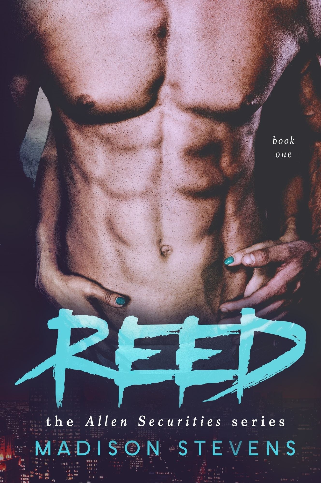 Reed