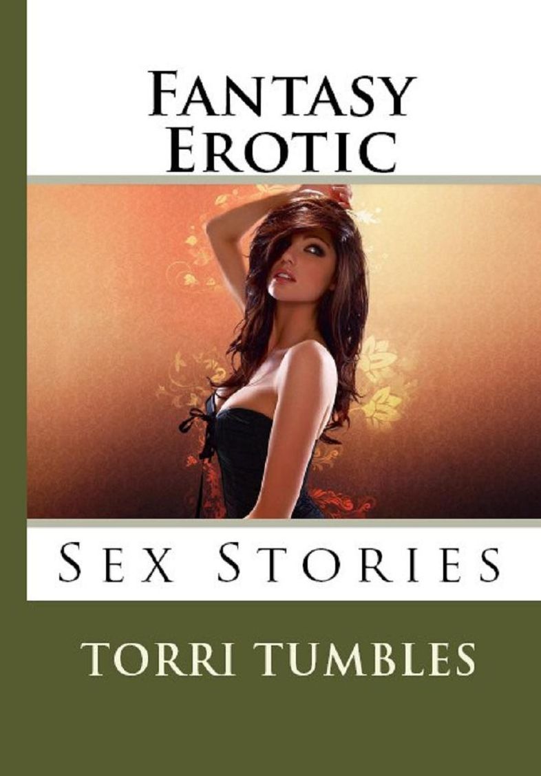 Erotica: Erotic Romance Sex Stories ( sex, porn, real porn, BDSM, bondage, oral, anal, erotic, erotica, xxx, gay, lesbian, handjob, blowjob, erotic sex stories, shemale, nudes )