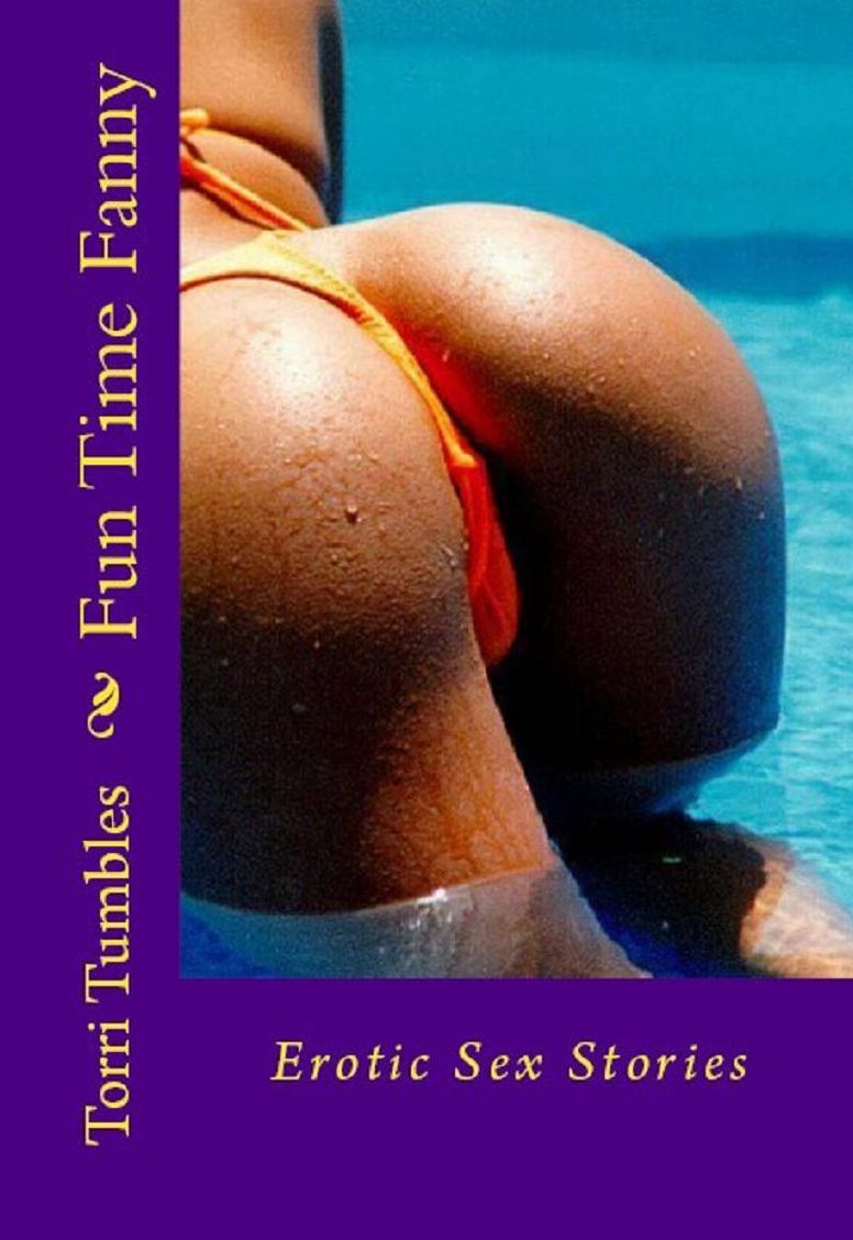 Erotica #1: Erotic Romance Sex Stories ( sex, porn, real porn, BDSM, bondage, oral, anal, erotic, erotica, xxx, gay, lesbian, handjob, blowjob, erotic sex stories, shemale, nudes )