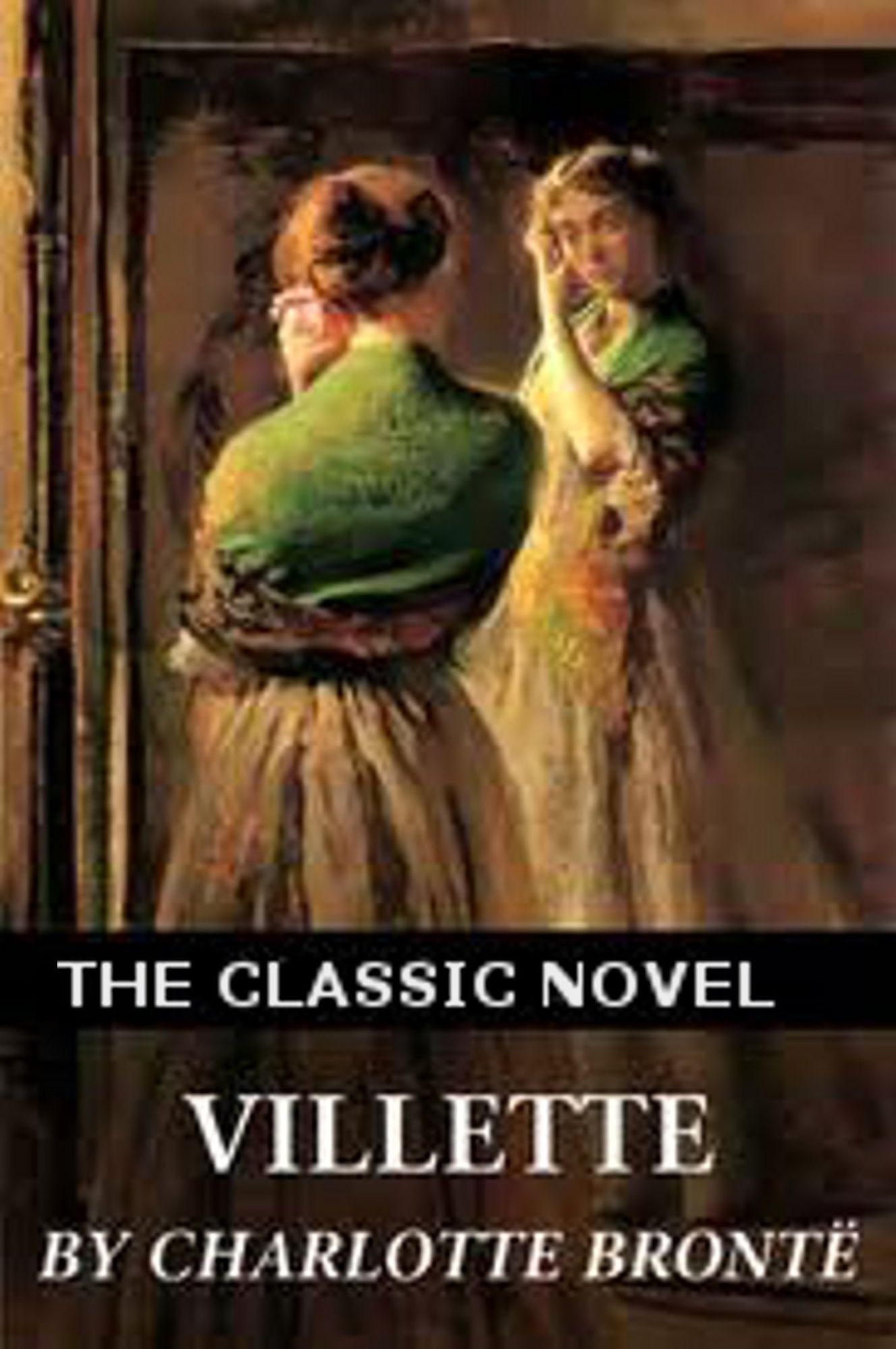 Villette