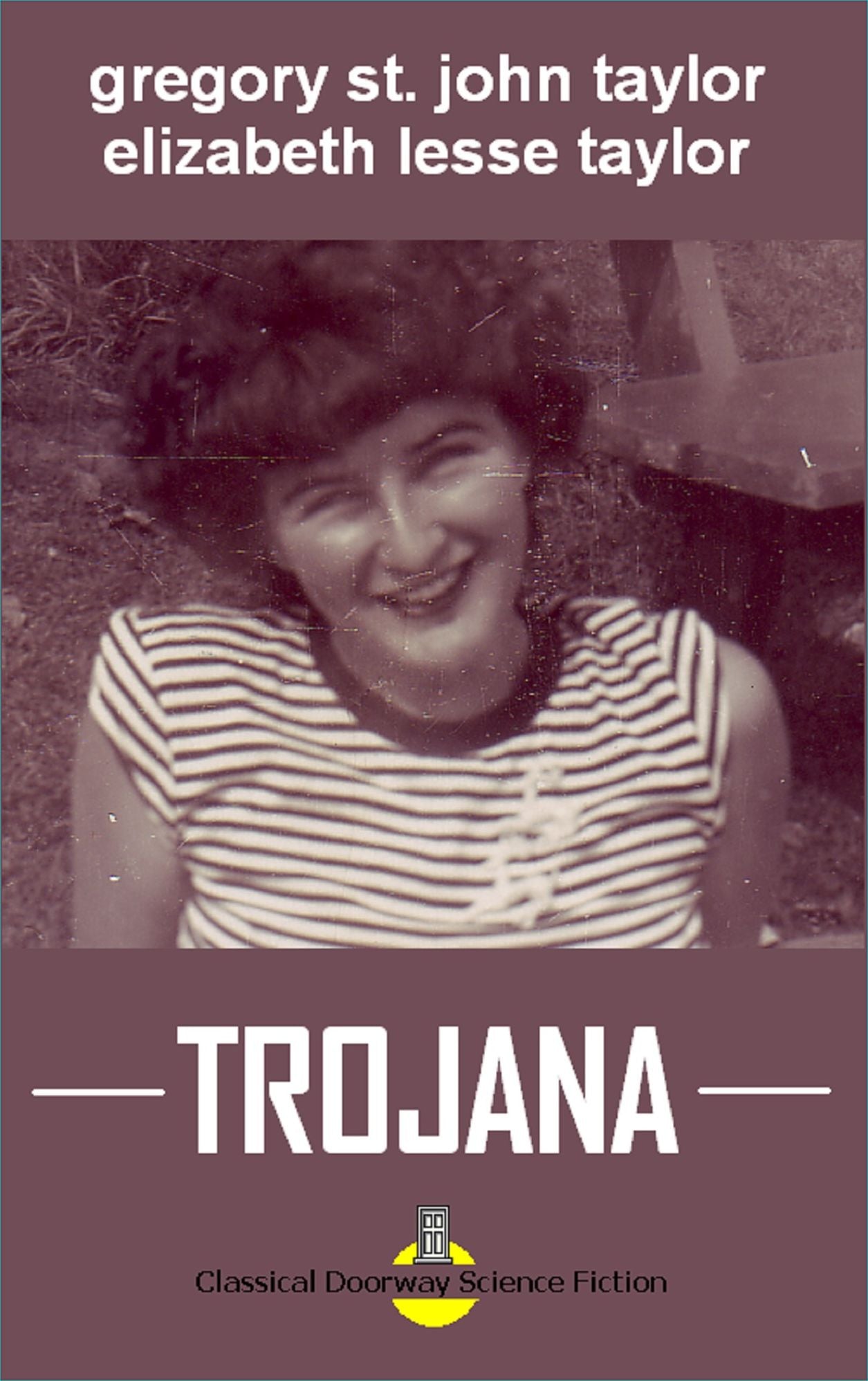 Trojana