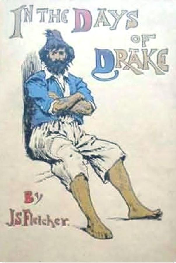 In the Days of Drake