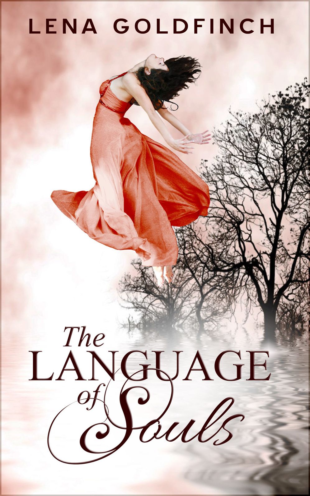 The Language of Souls