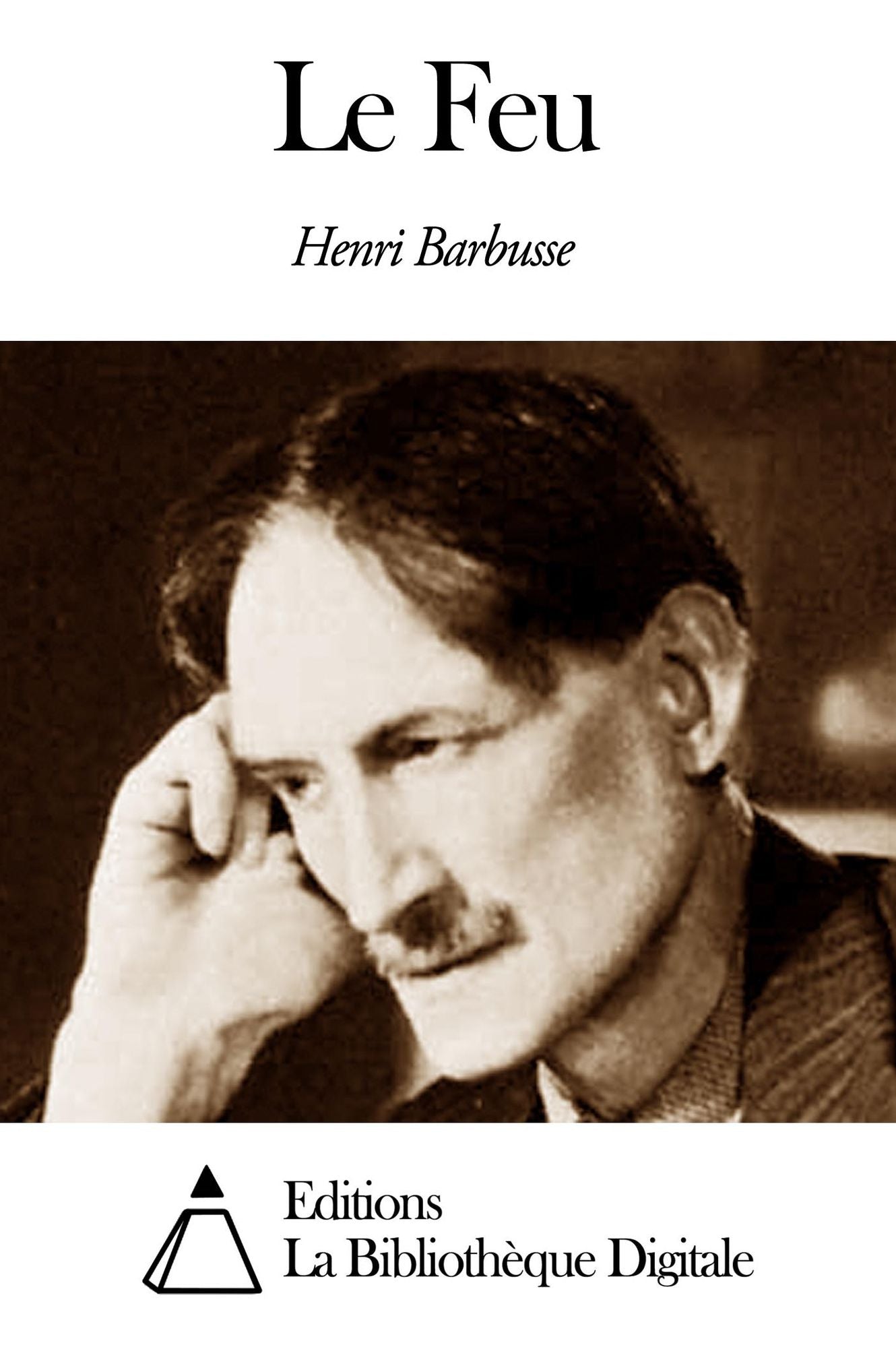 Le Feu