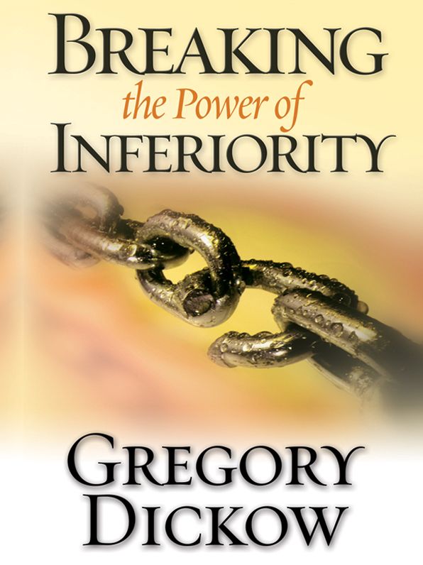 Breaking the Power of Inferiority