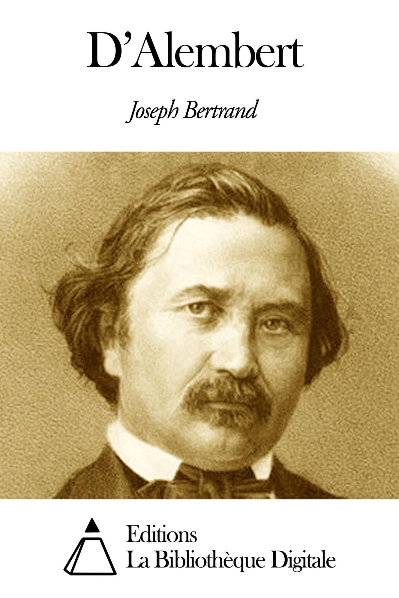 D’Alembert