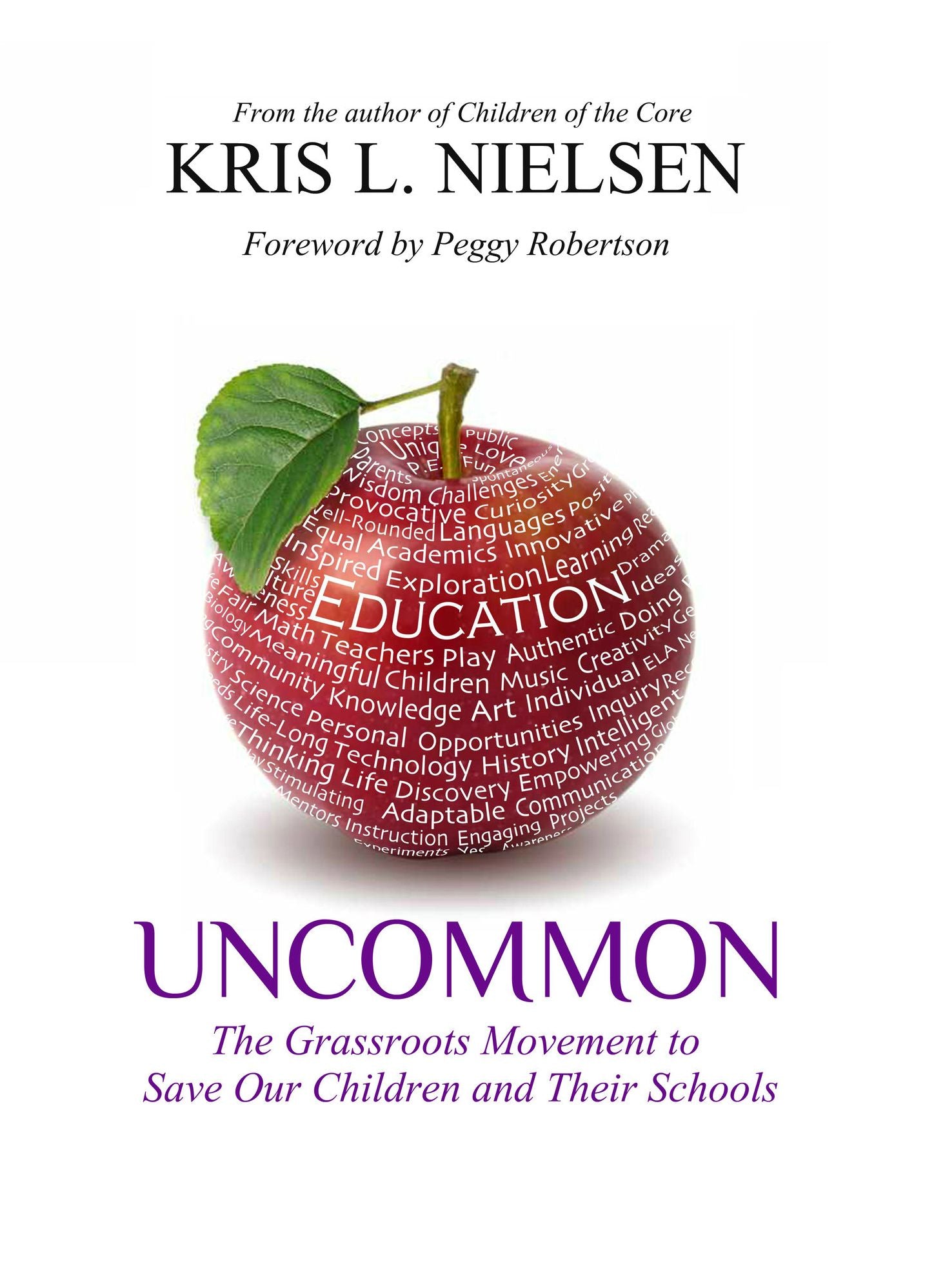 Uncommon