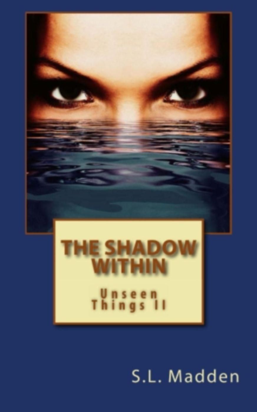 The Shadow Within