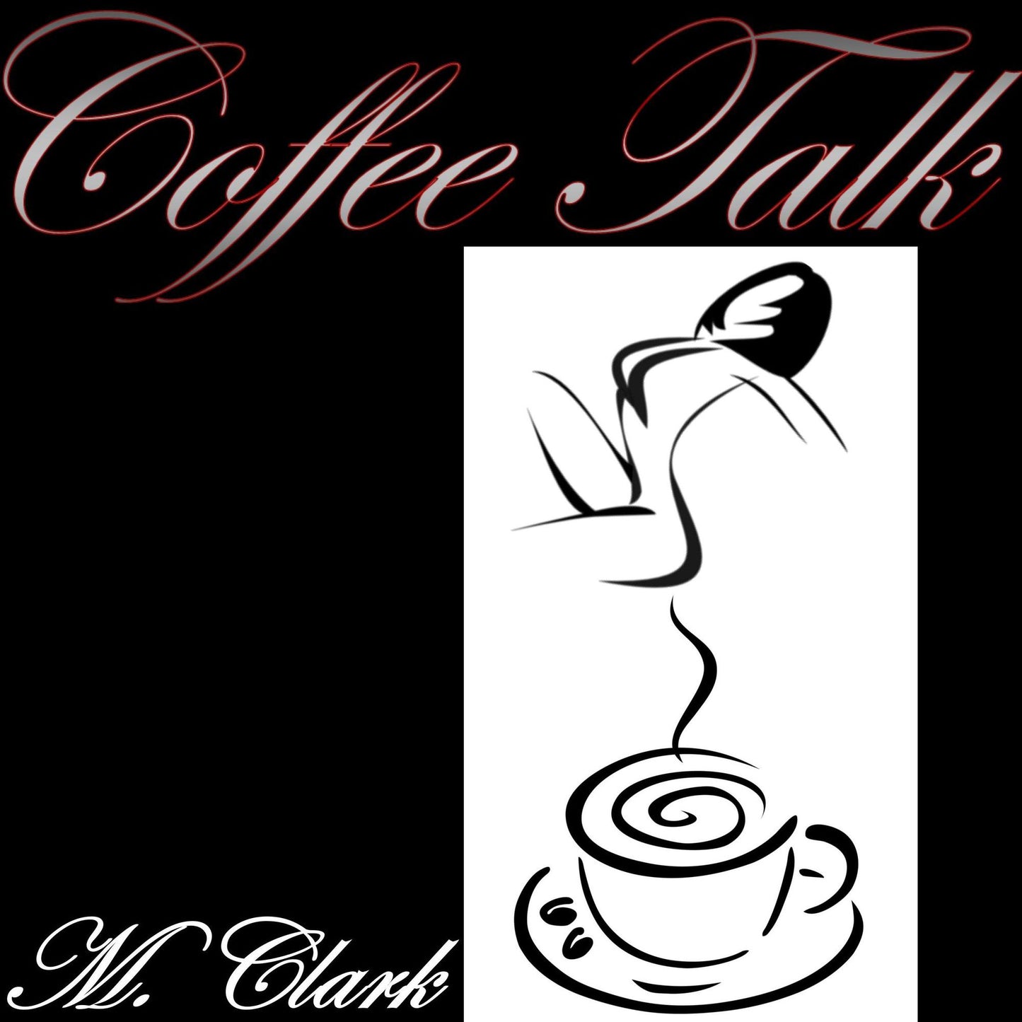 Coffee Talk Magazine