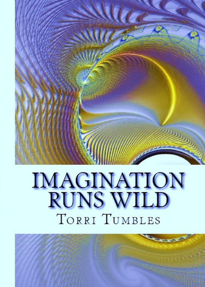 Erotic, Erotica - Erotic Romance: Imagination Runs Wild: Erotic Romance Sex Stories ( sex, porn, real porn, BDSM, bondage, oral, anal, erotic, erotica, xxx, gay, lesbian, handjob, blowjob, erotic sex stories, shemale, nudes )