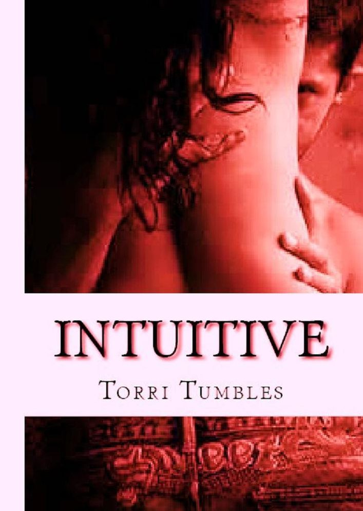 Erotic, Erotica - Erotic Romance: Intuitive: Erotic Romance Sex Stories ( sex, porn, real porn, BDSM, bondage, oral, anal, erotic, erotica, xxx, gay, lesbian, handjob, blowjob, erotic sex stories, shemale, nudes )