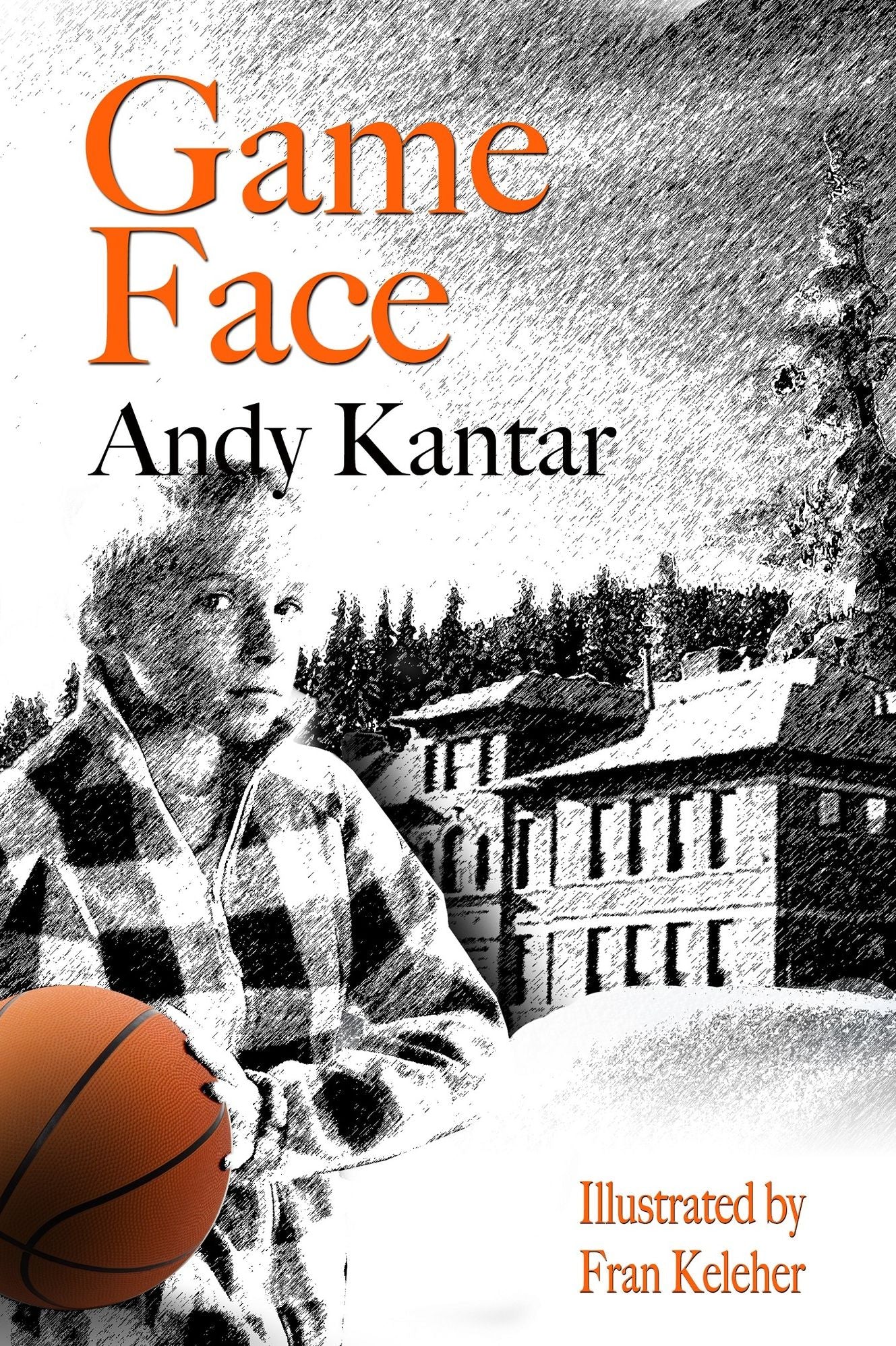 Game Face
