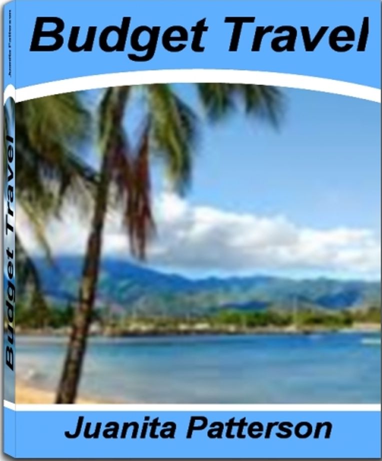 Budget Travel: A Practical Guide To Budget Travel Deals, All Inclusive Vacations, Cheap All Inclusive Vacations, Best Vacation Spots