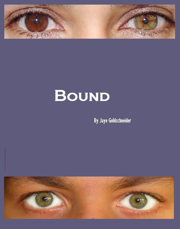 Bound