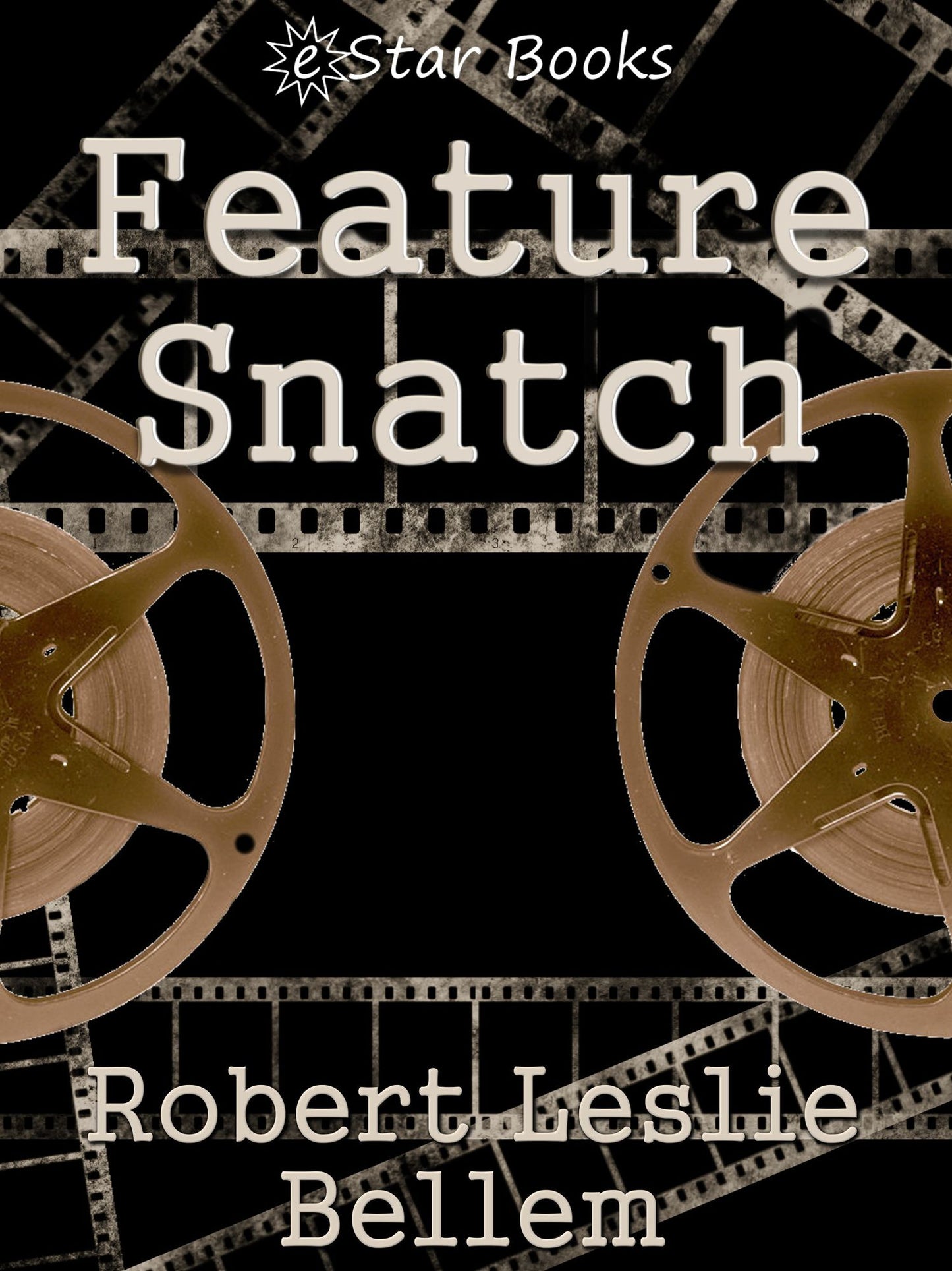 Feature Snatch