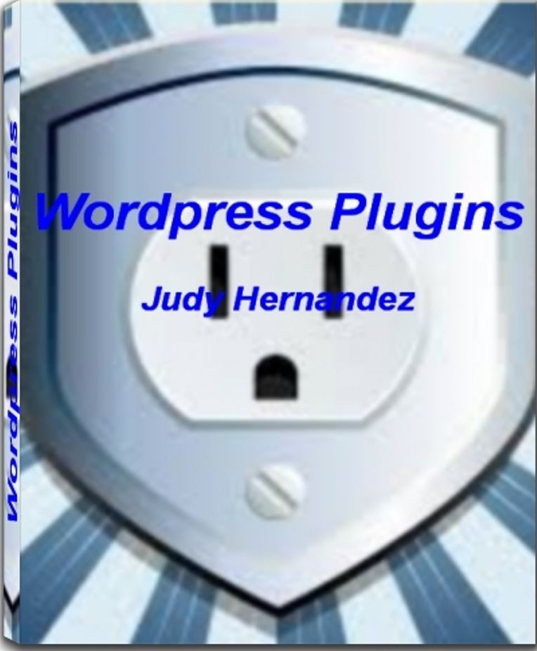 Wordpress Plugins: Unlock The Power of Wordpress Membership Plugin, Best Wordpress Plugins, Wordpress eCommerce Plugins and More