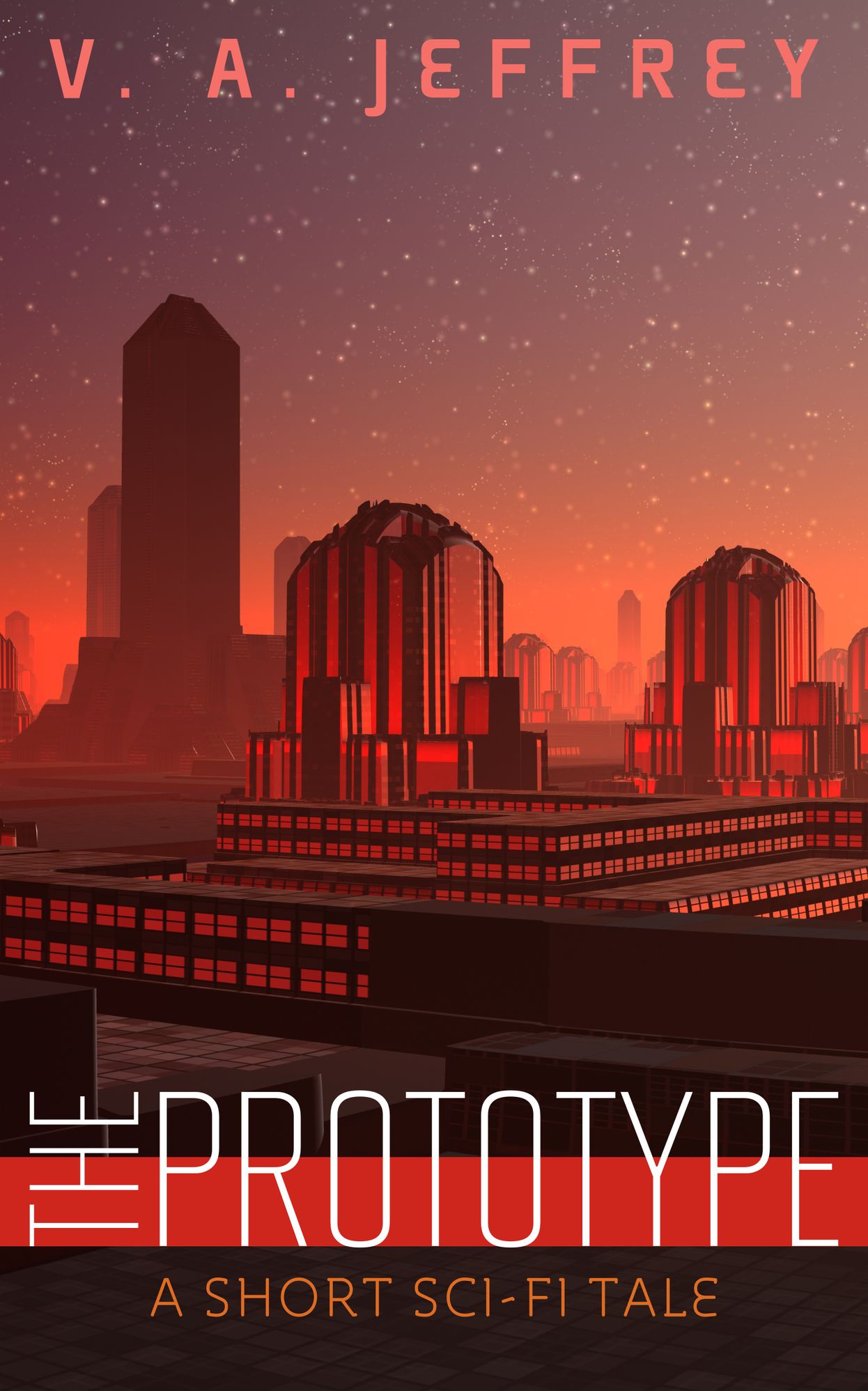 The Prototype