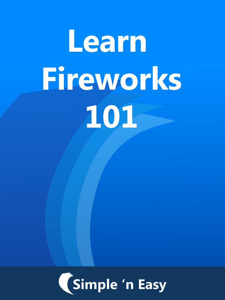 Learn Illustrator 101