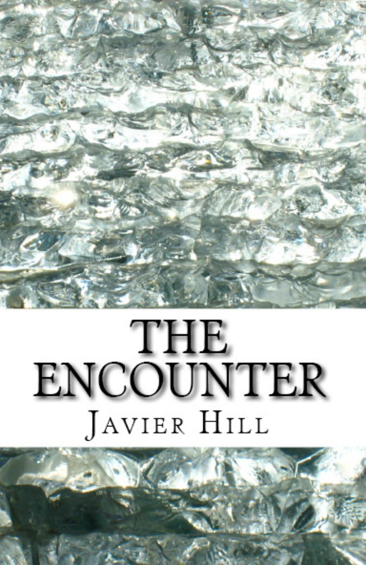 The Encounter