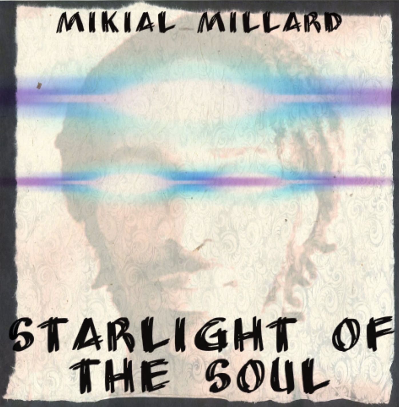 Starlight of the Soul