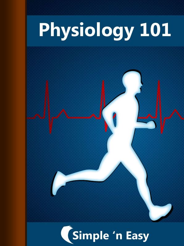 Physiology 101
