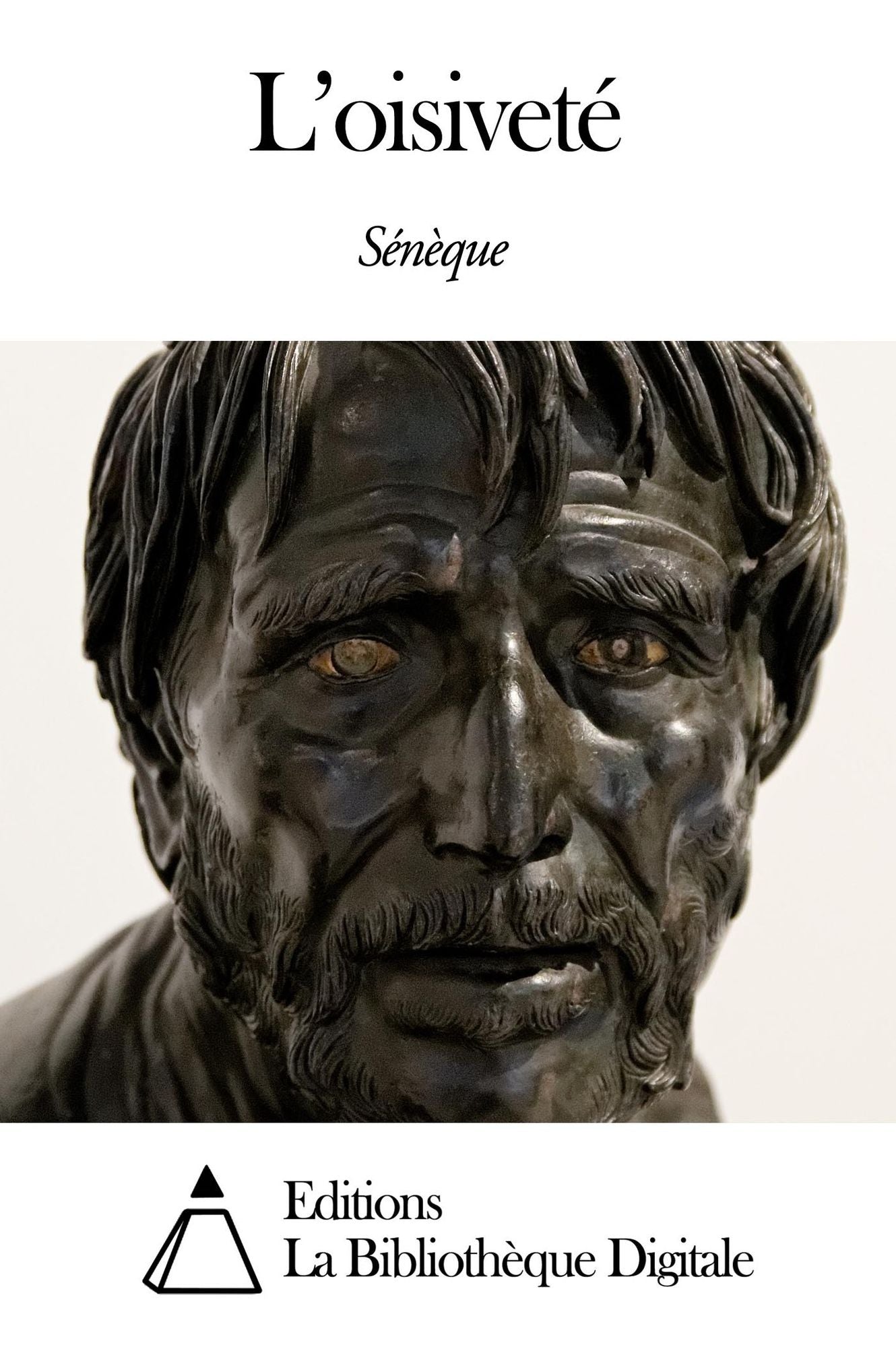 L'oisivet&eacute;