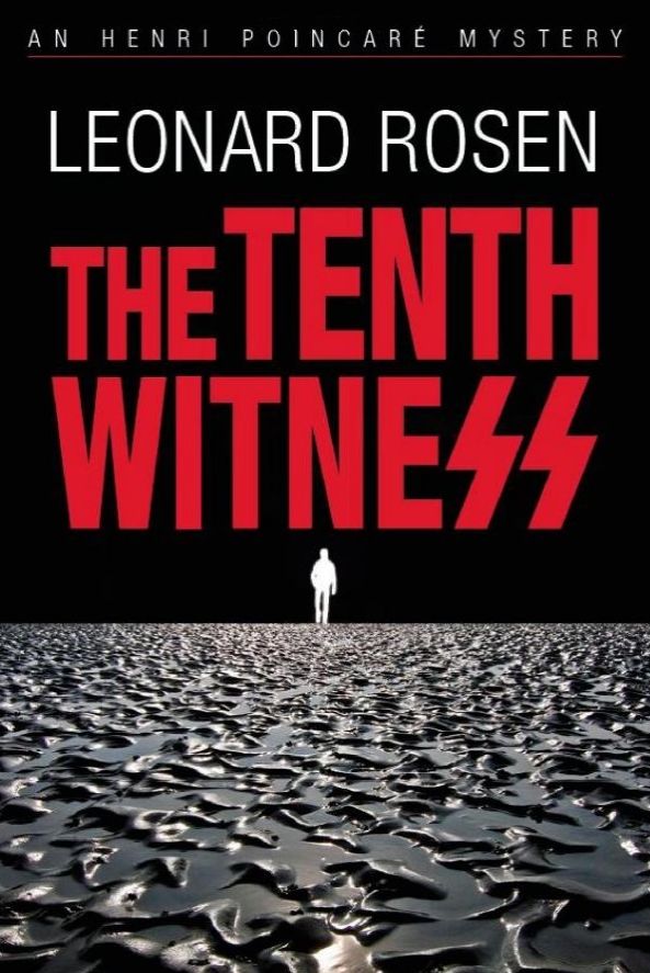 The Tenth Witness