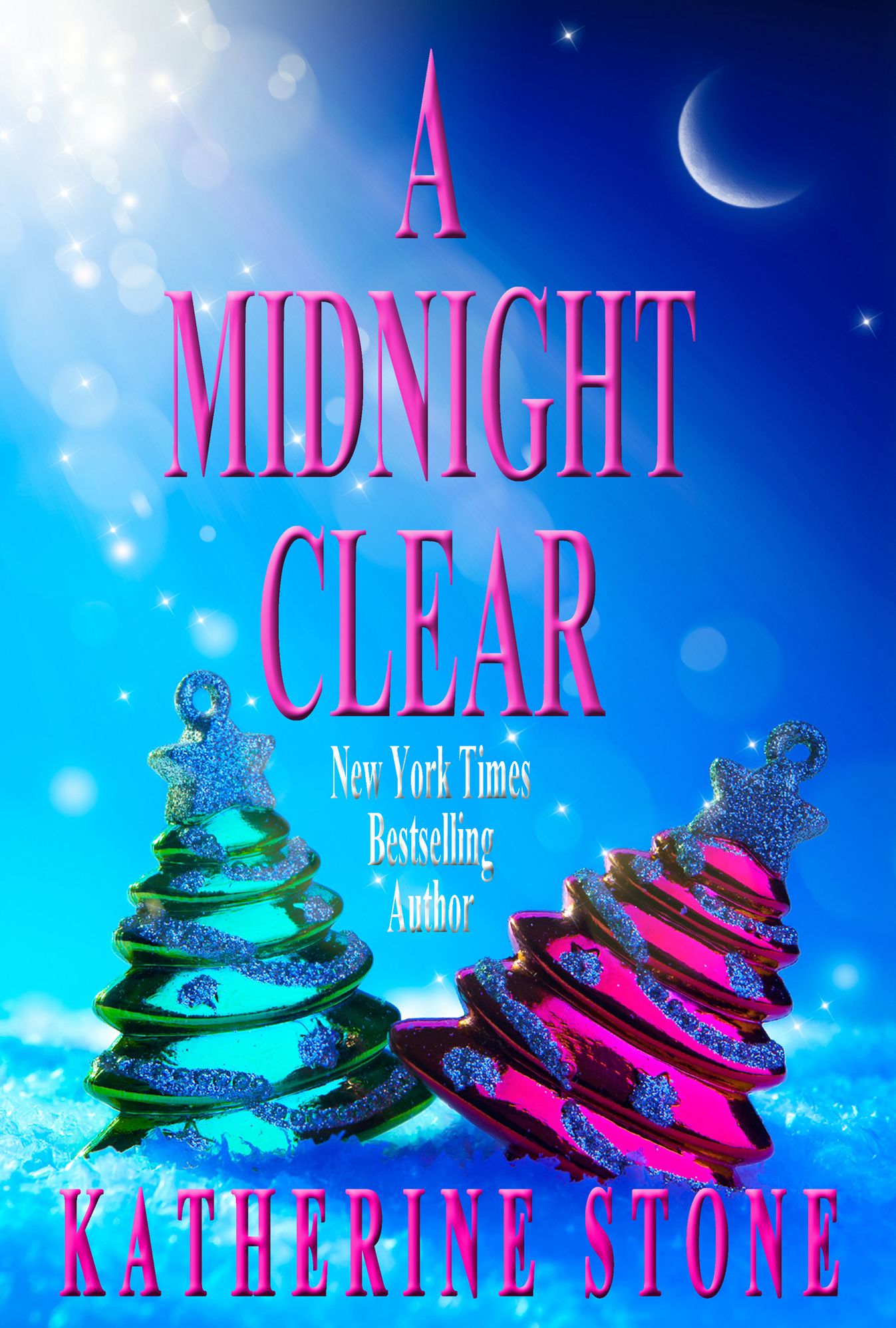 A Midnight Clear