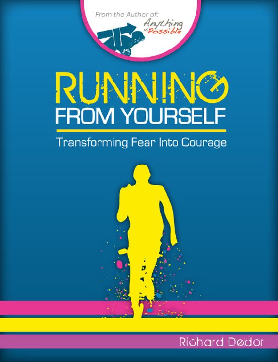 Running From Yourself