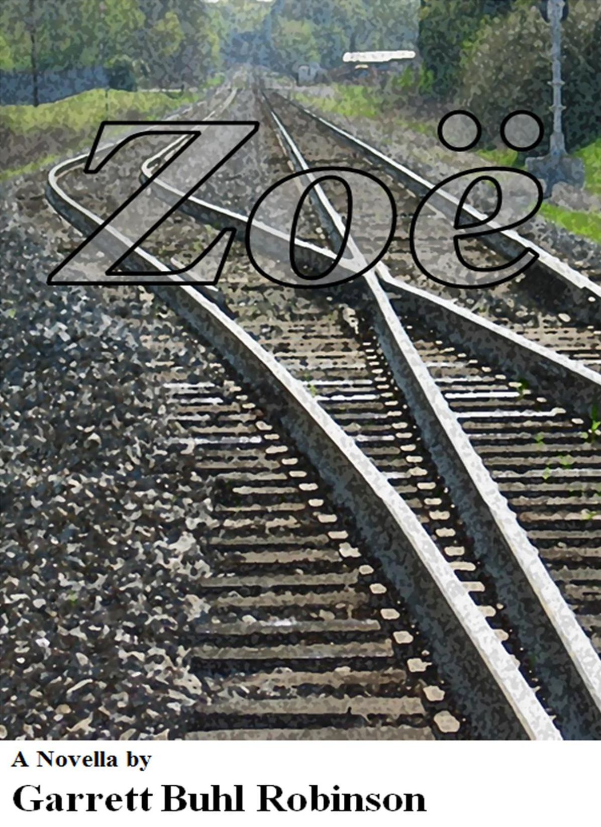 Zoe