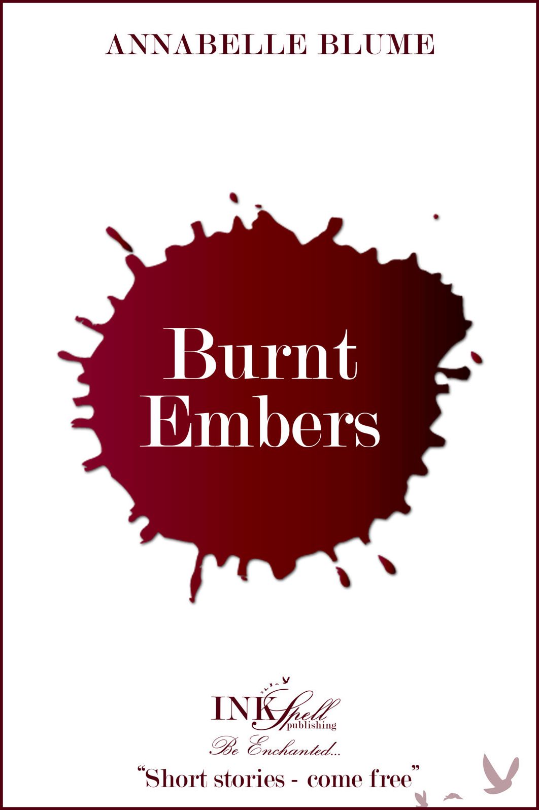 Burnt Embers
