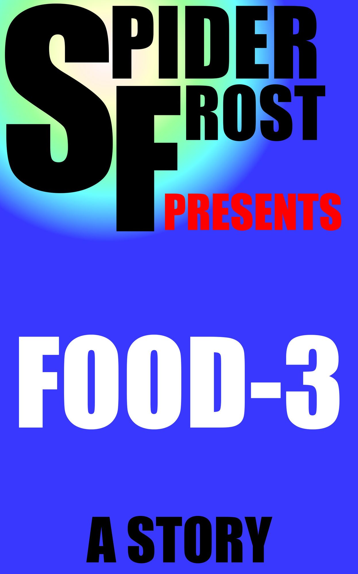 Food-3