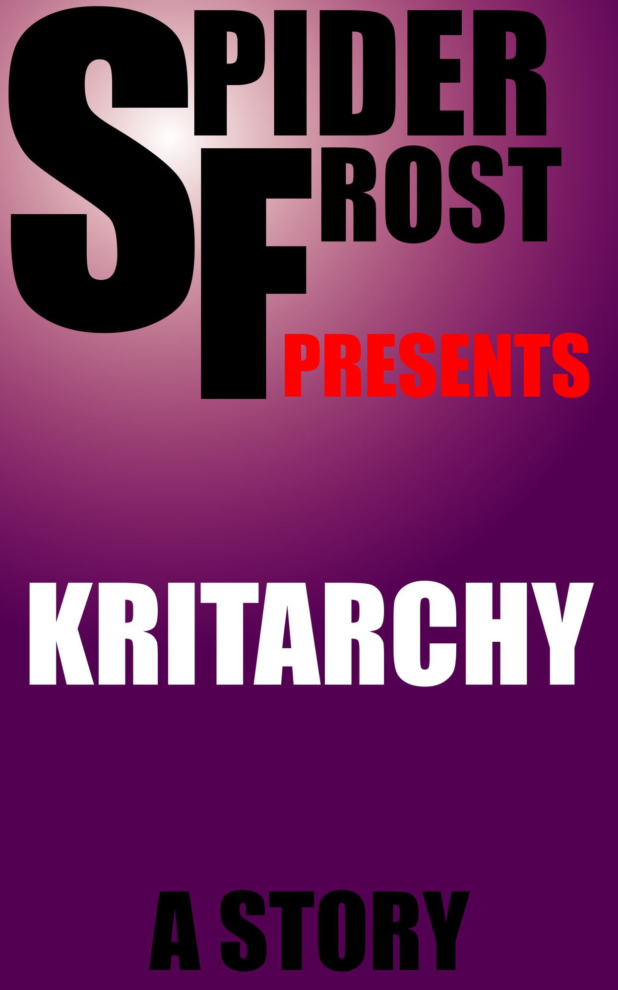 Kritarchy