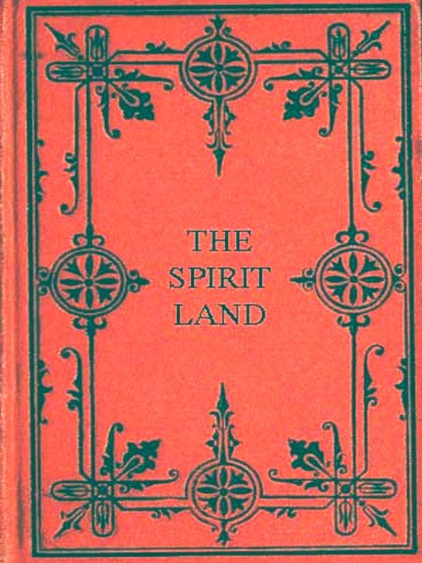 The Spirit Land