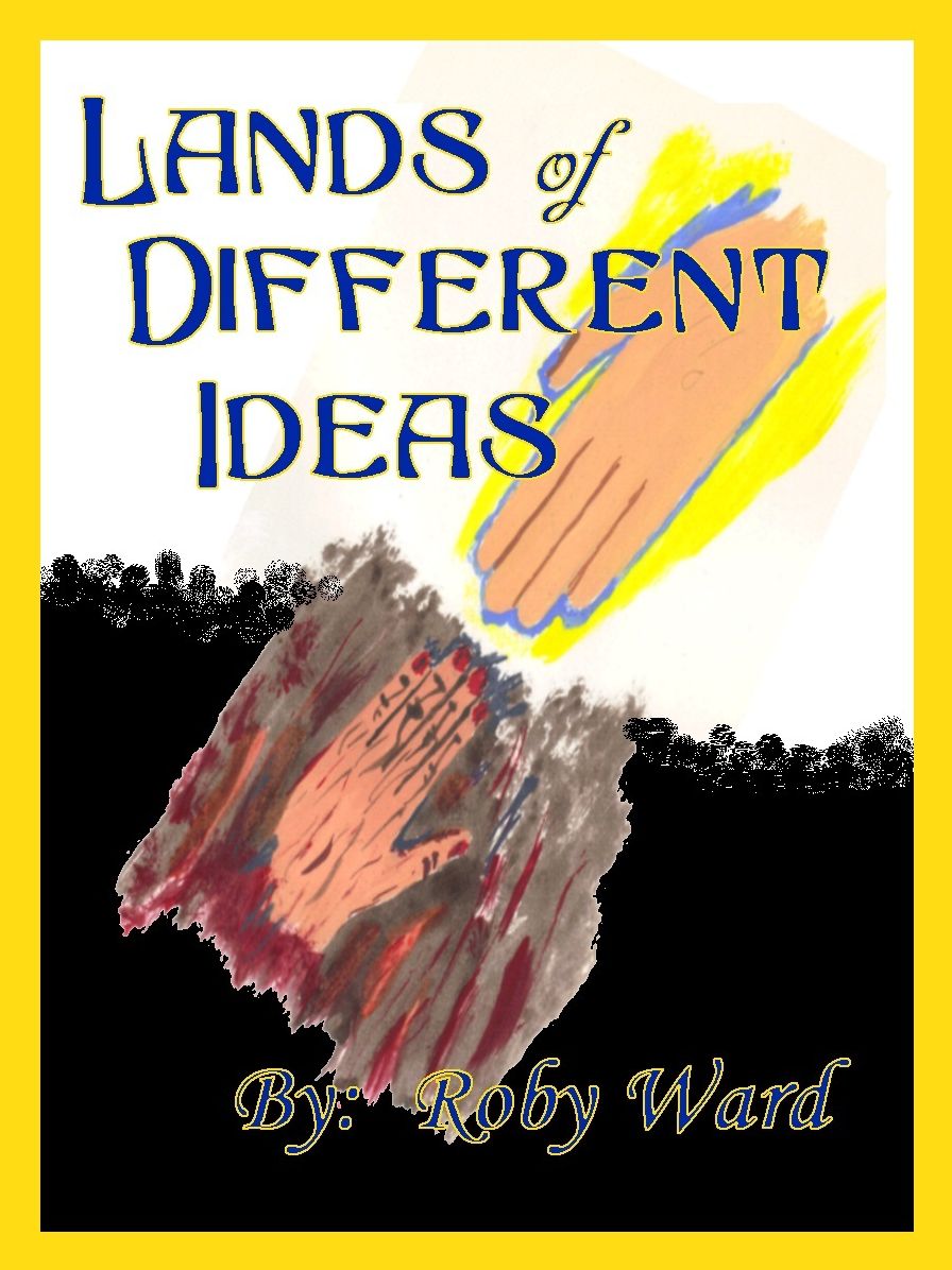 Lands of Different Ideas