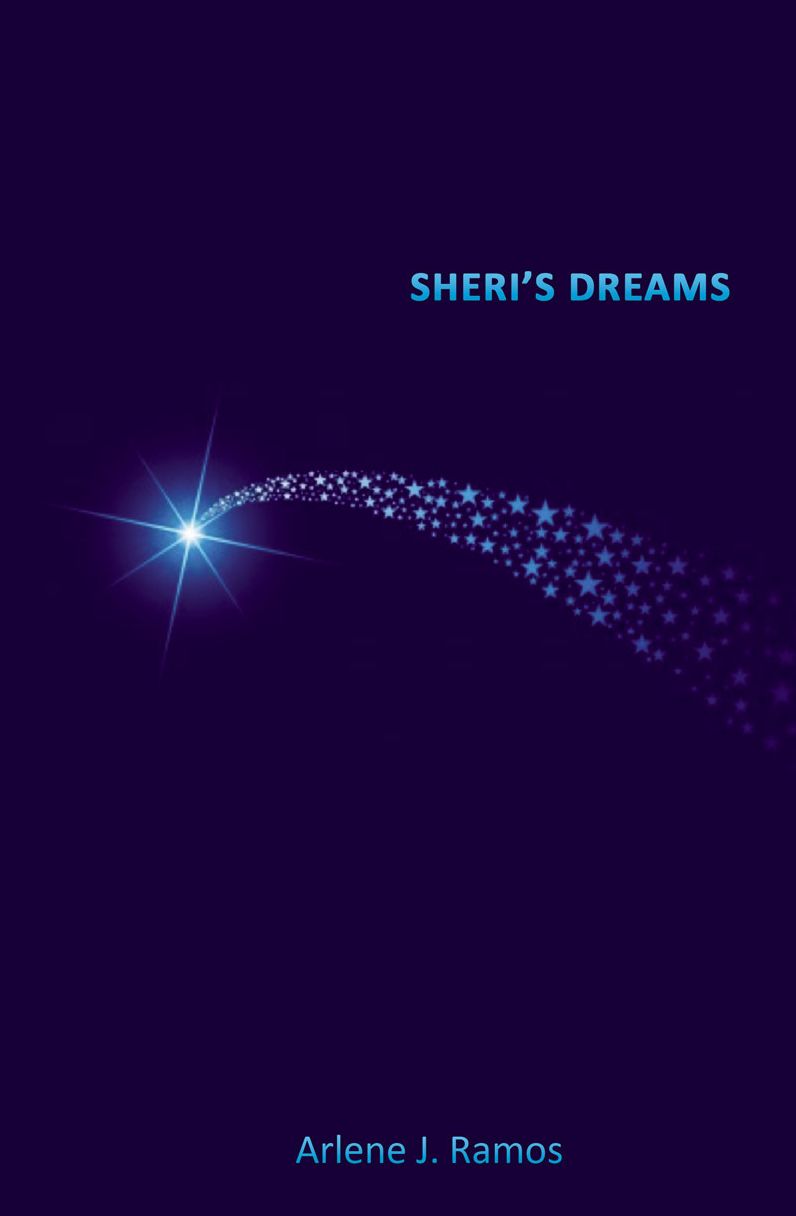 SHERI'S DREAMS