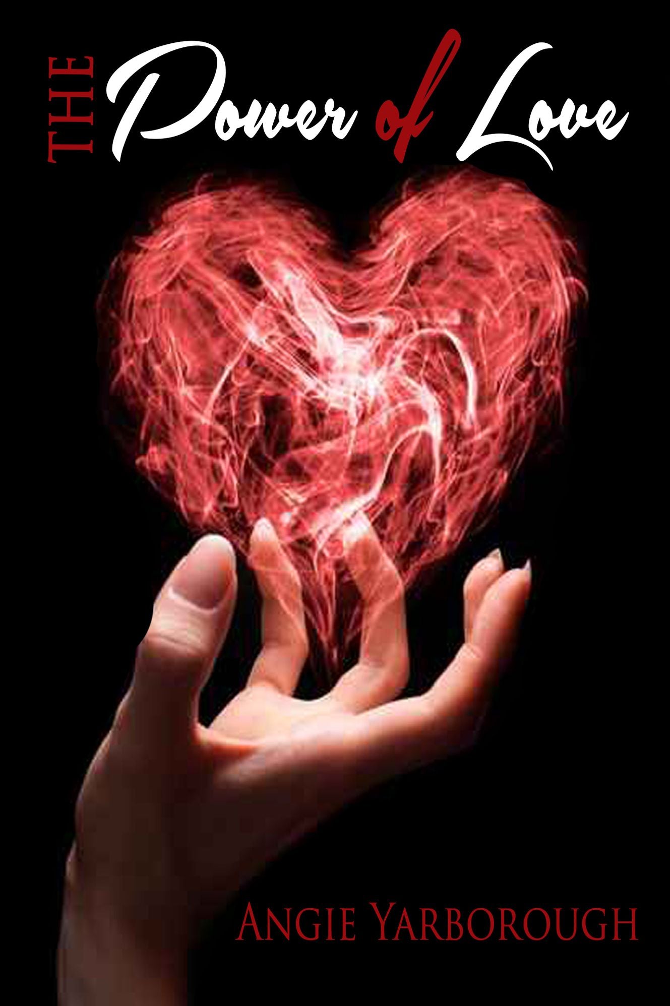 The Power of Love