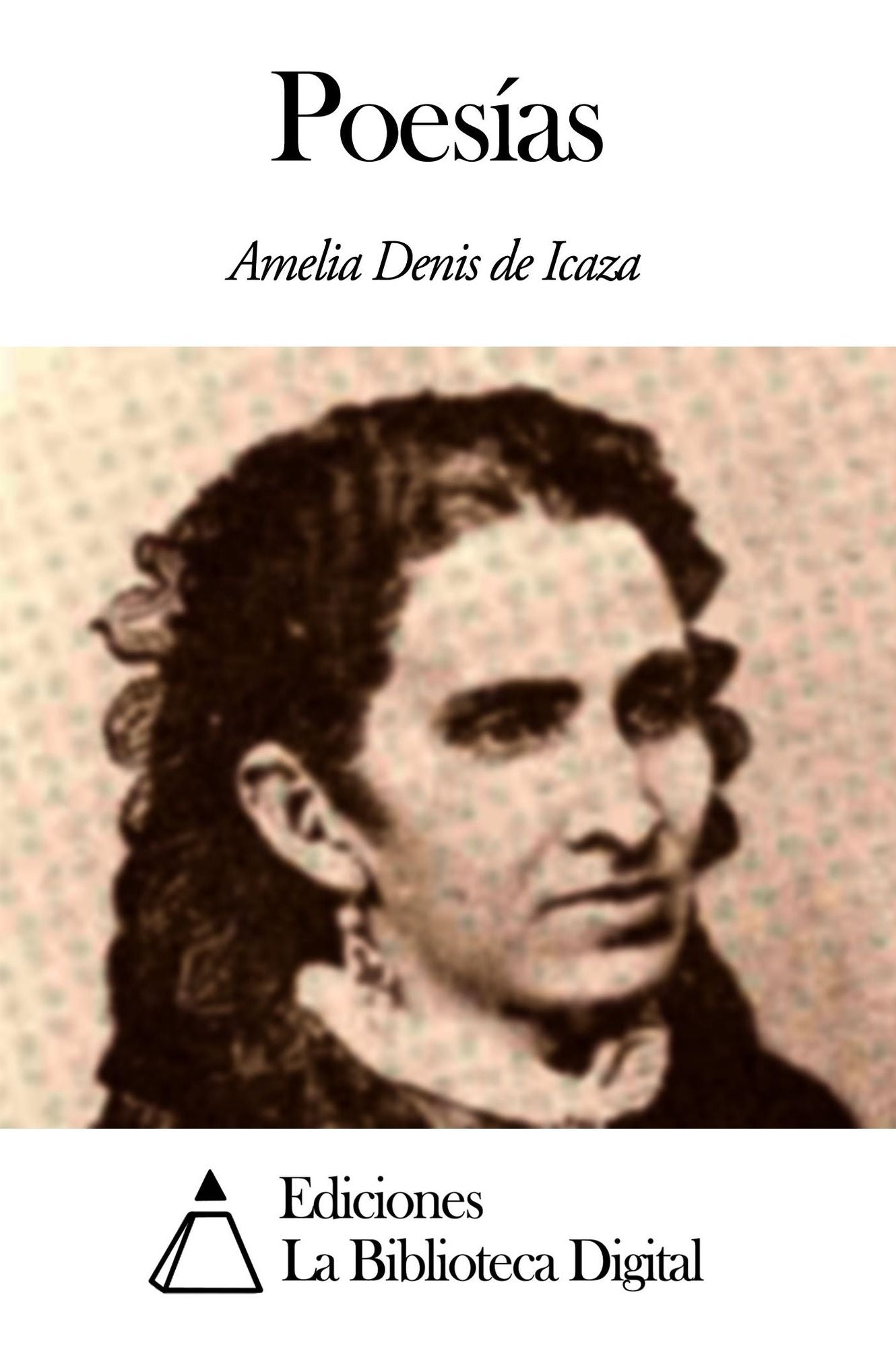 Poes&iacute;as