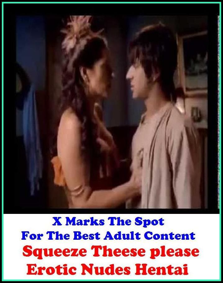 Best Sex Squeeze Theese please Erotic Nudes Hentai ( sex, porn, real porn, BDSM, bondage, oral, anal, erotic, erotica, xxx, gay, lesbian, hand job, blowjob, erotic sex stories, shemale, nudes Sex Manga Anime Erotic Fetish )