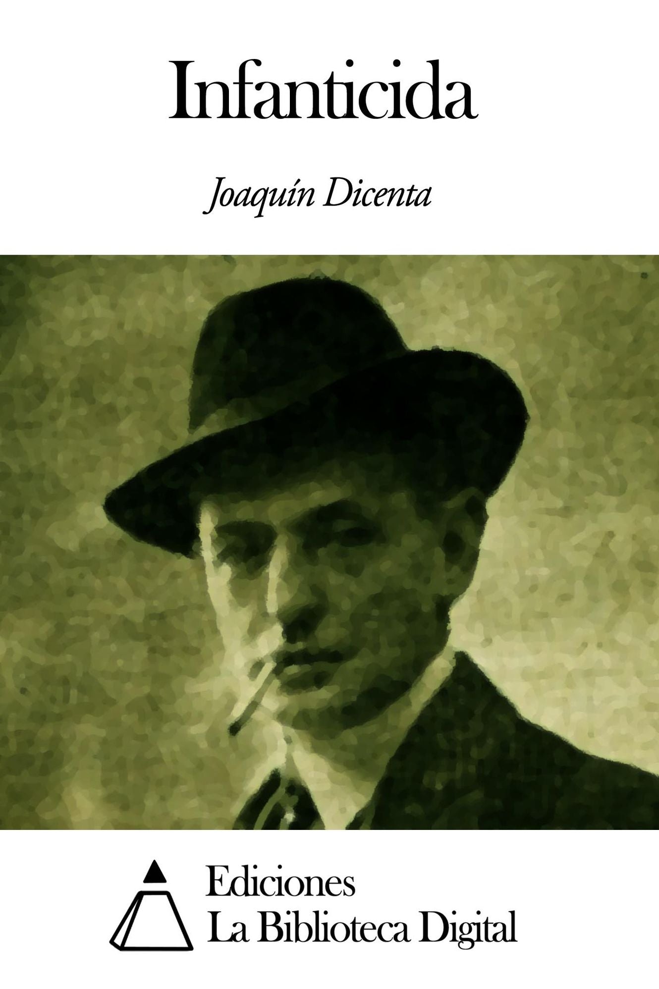 Infanticida