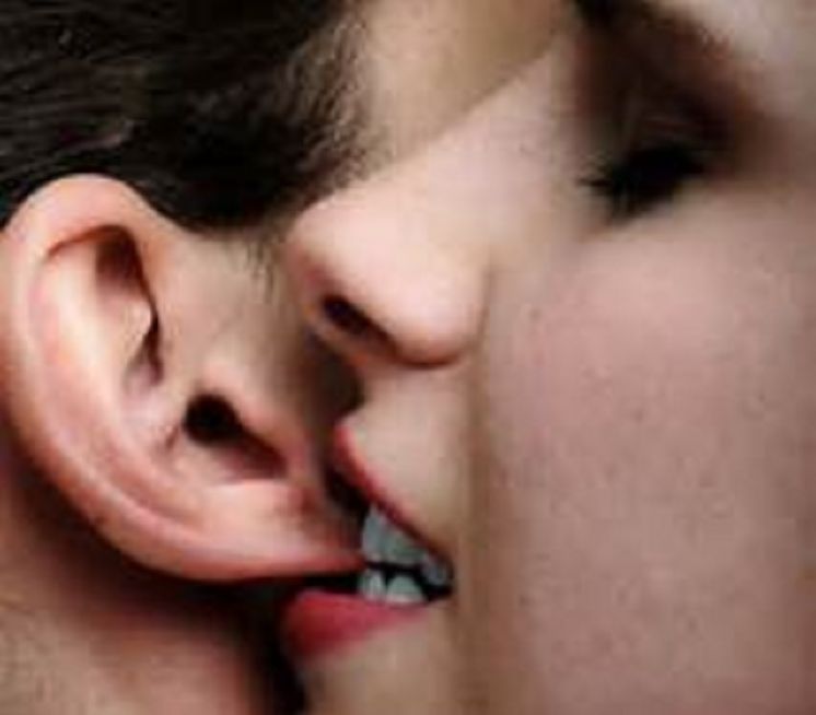 Best Sex Stories of Seduction ( sex, porn, real porn, BDSM, bondage, oral, anal, erotic, erotica, xxx, gay, lesbian, hand job, blowjob, erotic sex stories, shemale, nudes Sex Manga Anime Erotic Fetish )