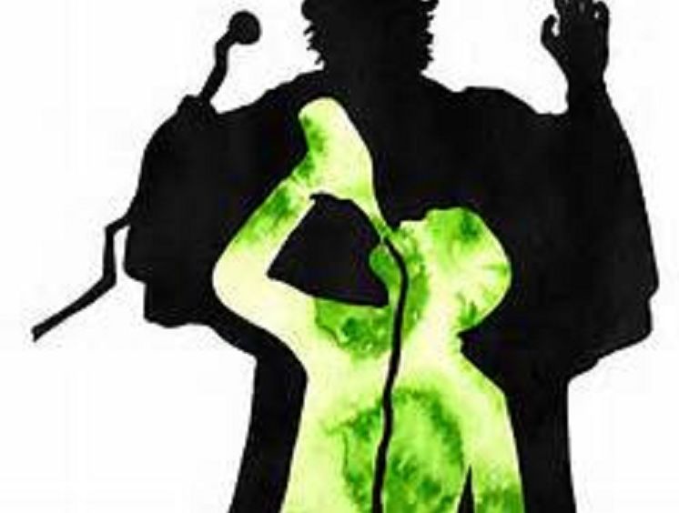 Best Sex Strange Case of Dr. Jekyll & Mr. Hyde ( sex, porn, real porn, BDSM, bondage, oral, anal, erotic, erotica, xxx, gay, lesbian, hand job, blowjob, erotic sex stories, shemale, nudes Sex Manga Anime Erotic Fetish )