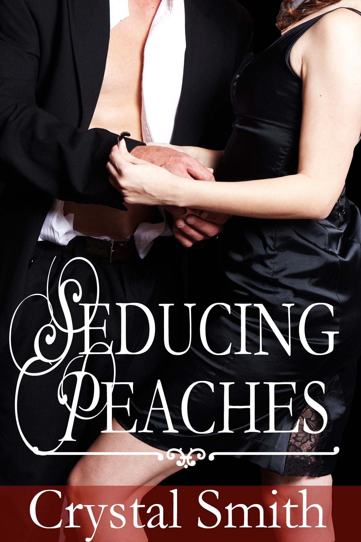 Peaches 2 (2)