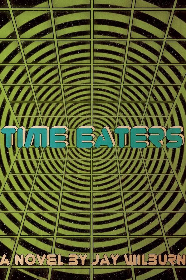 Time Eaters