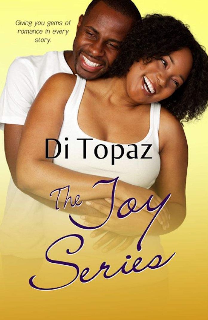 The Joy Series